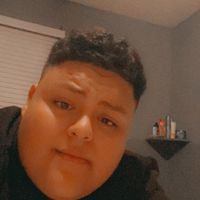 Profile Picture of Danny Deleon (@danny-deleon-23) on Quora