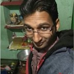 Profile Picture of Bikram chatterjee (@bikram101098) on Instagram