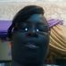 Profile Picture of Denise Capron (@denise.capron) on Facebook