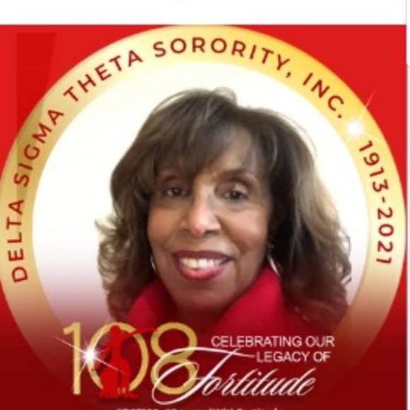 Profile Picture of Muriel Haysbert (@mhaysbert) on Poshmark