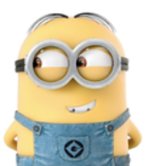 Profile Picture of Michael Enos (@MWC_King_Enos) on Twitter