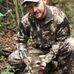Profile Picture of Brent Quinn (@brent.quinn.75) on Facebook