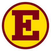 Profile Picture of Jose Mata (@josemata9971) on Youtube