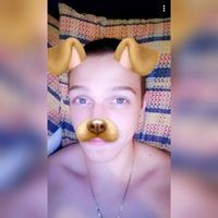 Profile Picture of Braydon Meacham (@braydon-meacham) on Quora