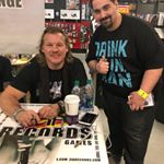 Profile Picture of Robert Arellano (@robert.arellano.39) on Instagram