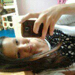 Profile Picture of horvath franci (@horvathfranci) on Instagram