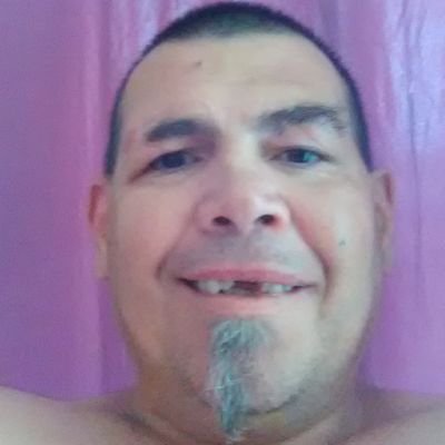 Profile Picture of Andrew Tattersall (@AndrewTattersa9) on Twitter