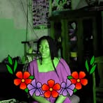 Profile Picture of Mariana Clarice (@Mariana-Clarice) on Facebook