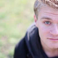 Profile Picture of Josh Dutson (@josh-dutson-2) on Quora