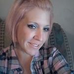 Profile Picture of Jessica Pritchett (@pritchettjessica) on Instagram