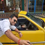 Profile Picture of Anshul Verma (@anshul.verma.7140) on Instagram