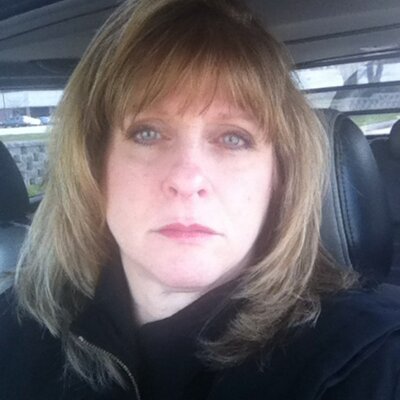 Profile Picture of Shelley B. Chase (@_sbschase) on Twitter