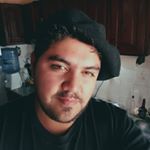 Profile Picture of Luis Balmaceda (@balmaceda7003) on Instagram