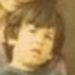 Profile Picture of Joshua Brickman (@brickman1516) on Pinterest