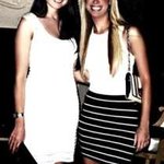 Profile Picture of Haley (@myrnastetter149) on Instagram