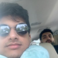 Profile Picture of Yanush Batra (@yanush-batra-1) on Quora