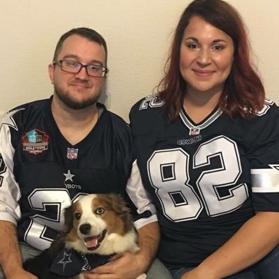 Profile Picture of David Hulsman (@davidhulsman) on Twitter
