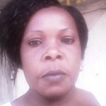 Profile Picture of HELENA MICHAEL (@michael_helena) on Instagram