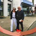 Profile Picture of Paul Etl Annick Voillet (@pauletlannick) on Instagram