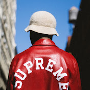 Profile Picture of Davis Parker (@davisparker916) on Youtube