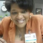 Profile Picture of Marilyn Malone Haynes (@marilyn.m.haynes) on Instagram