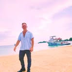 Profile Picture of Brandon Gubich (@BTAALAX) on Facebook