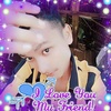 Profile Picture of ယကဖငဆမငအမလသလ (@@jacobedgarnotallah) on Tiktok