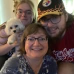 Profile Picture of Lori Zollinger (@lori.zollinger) on Facebook