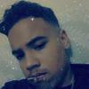 Profile Picture of Brianfp (@@brianfabian27) on Tiktok