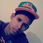 Profile Picture of rafael (@joshbrownleejnr) on Instagram
