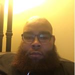 Profile Picture of Garry Bryant (@bigguy215_) on Instagram