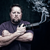 Profile Picture of Steve Stephenson (@Steve Stephenson Photography) on Flickr