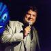 Profile Picture of Timothy McGorry (@mcgorrycomedy) on Pinterest