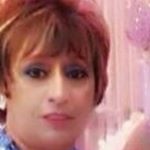 Profile Picture of Janet Salim Shamshoum (@janetsalimshamshoum) on Instagram