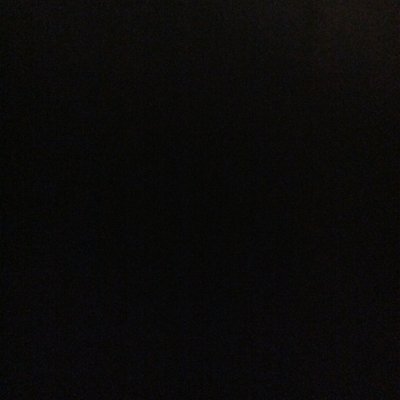 Profile Picture of Casey Vogan (@Caseyvogan6) on Twitter