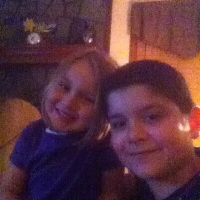Profile Picture of Jared Lucero (@JaredLucero9) on Twitter