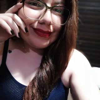 Profile Picture of _edithgonzalez (@_edithgonzalez) on Instagram