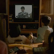 Profile Picture of Andrew Li (@andrewli5666) on Youtube