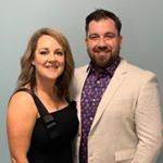 Profile Picture of Kim Schembri (@kimbo78s) on Instagram