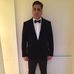 Profile Picture of Karanjit Binning (@karanjit.binning) on Facebook