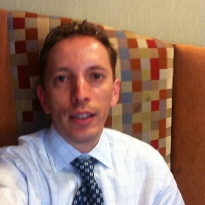 Profile Picture of Erik Nikolai (@pachram9292) on Twitter