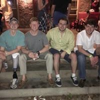 Profile Picture of Vince Jackson (@vince-jackson-8) on Quora