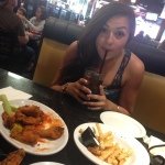 Profile Picture of Yesenia (@yesenia_ayala) on Instagram