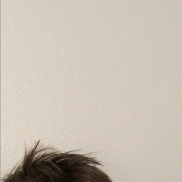 Profile Picture of John Mccready (@johnmccready) on Poshmark