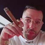 Profile Picture of Ernesto Daniel Gomez Gonzalez (@daniel_92zzzz) on Instagram