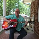 Profile Picture of Richard Henkle (@richard.henkle) on Instagram