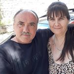 Walter Bono - Instagram Profile Picture of Walter Bono (@bonowalter) on Instagram