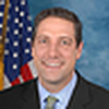 Profile Picture of Tim Ryan (@congressmantimryan) on Flickr