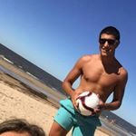 Profile Picture of Martin Ocampo (@martinom97) on Instagram