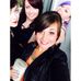 Profile Picture of Melanie Carson (@melanie.carson.501) on Facebook